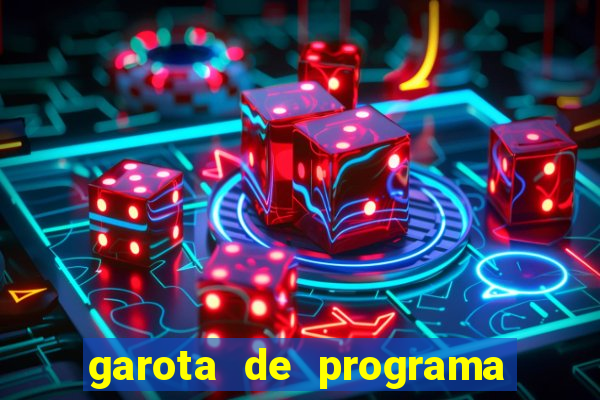 garota de programa em porto de galinhas