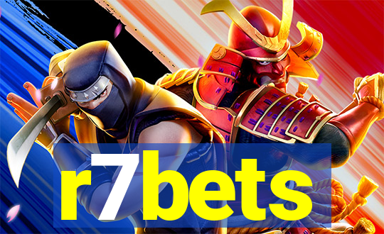 r7bets