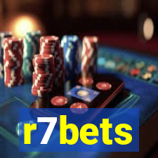 r7bets