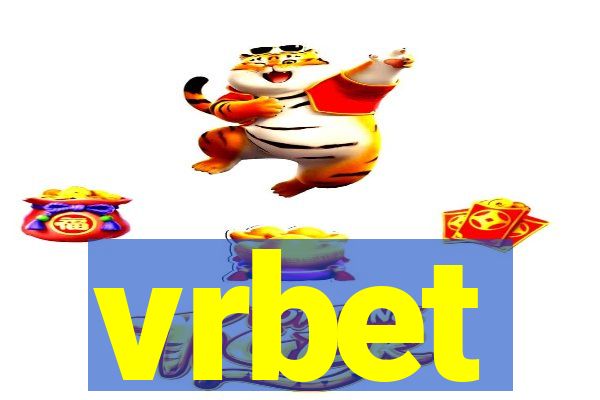 vrbet