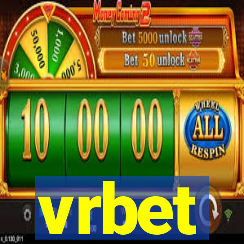 vrbet