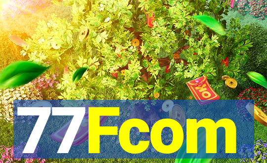 77Fcom