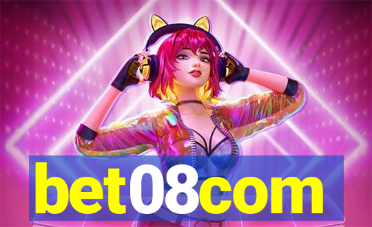 bet08com