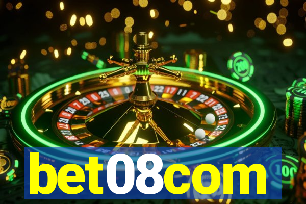 bet08com