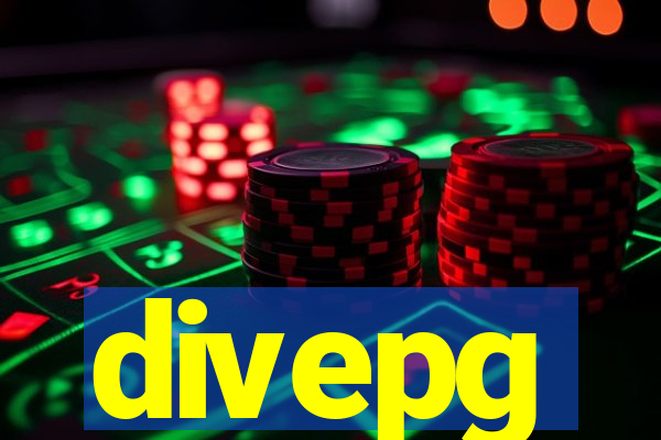 divepg