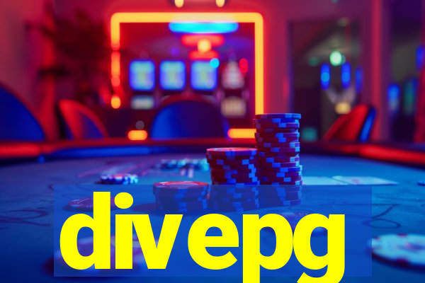 divepg