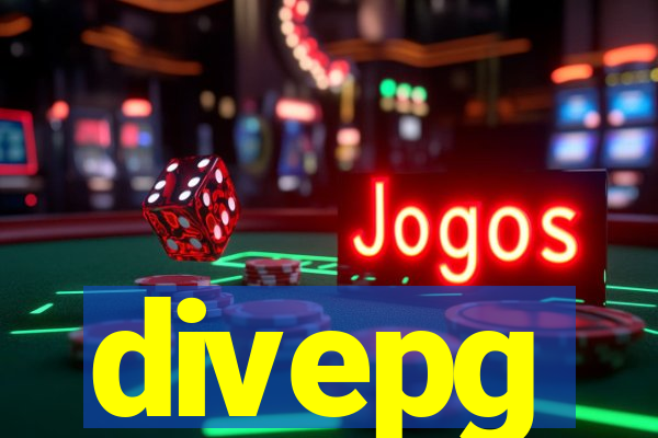 divepg