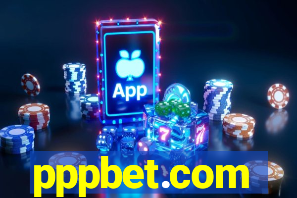 pppbet.com