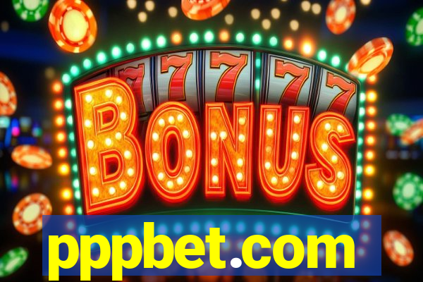 pppbet.com