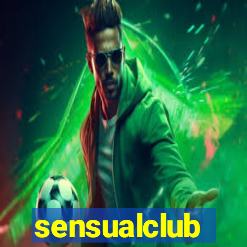 sensualclub