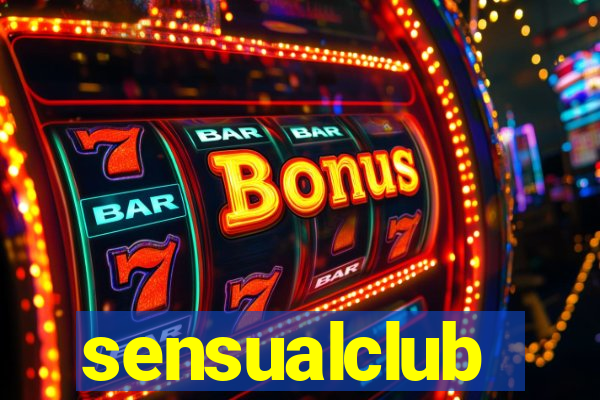sensualclub