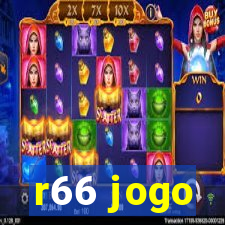r66 jogo