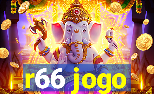 r66 jogo