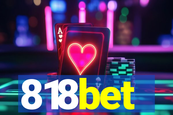 818bet
