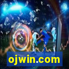 ojwin.com