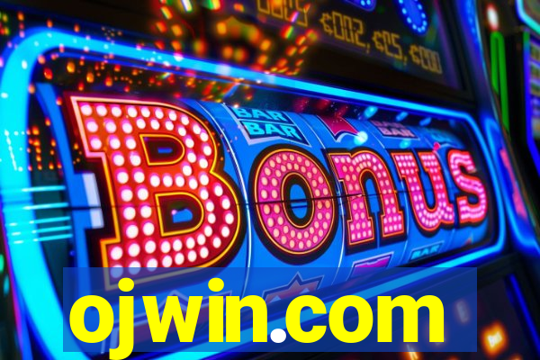 ojwin.com