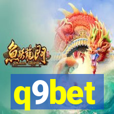 q9bet