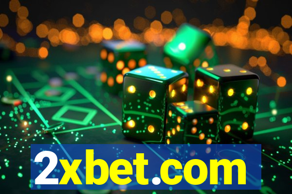 2xbet.com