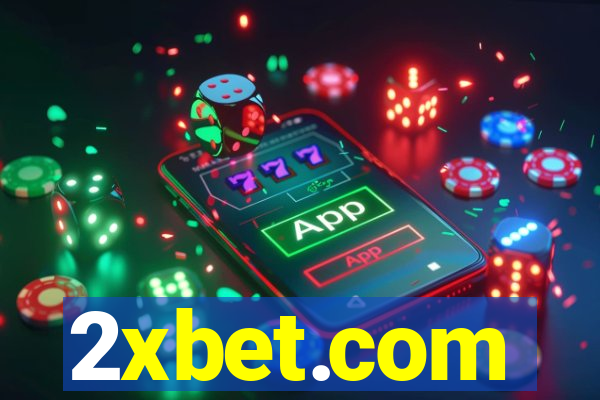 2xbet.com