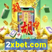 2xbet.com