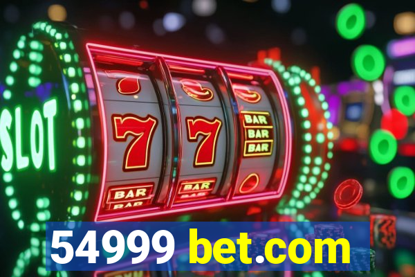54999 bet.com