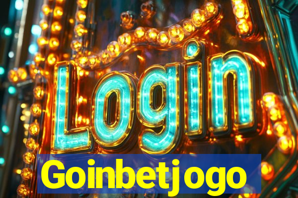 Goinbetjogo
