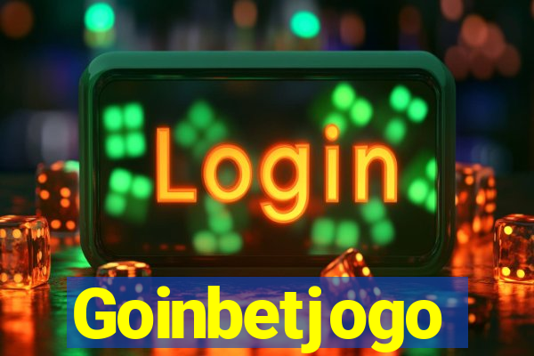Goinbetjogo