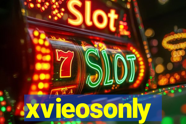 xvieosonly