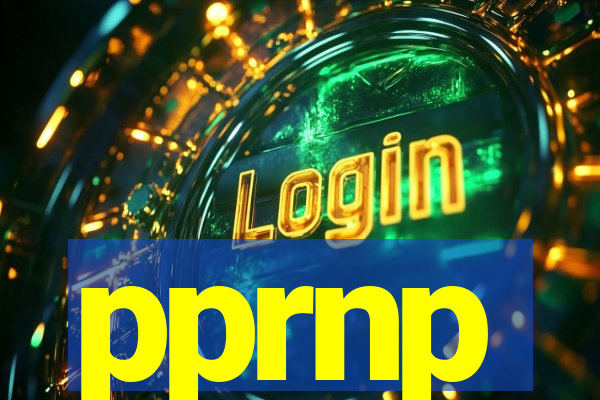 pprnp