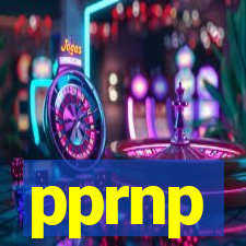 pprnp