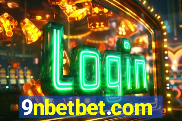 9nbetbet.com