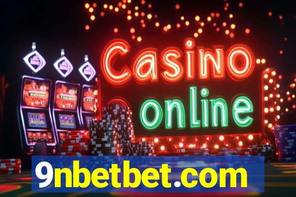 9nbetbet.com