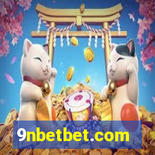 9nbetbet.com