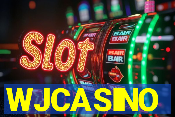 WJCASINO