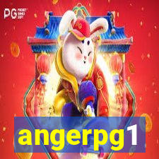 angerpg1