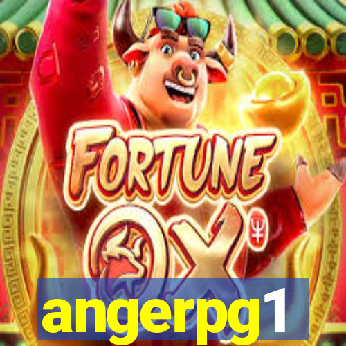 angerpg1