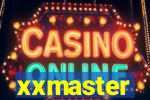 xxmaster