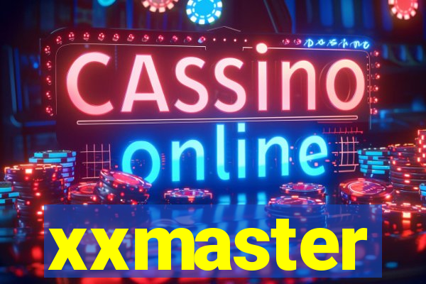 xxmaster