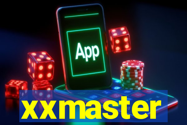xxmaster