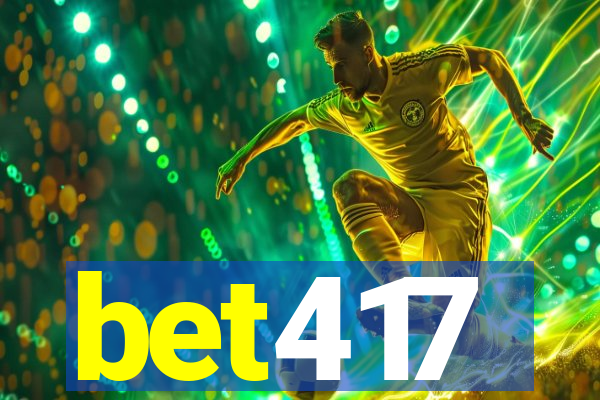 bet417