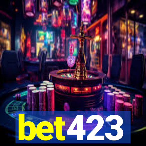 bet423