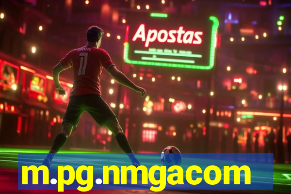 m.pg.nmgacom