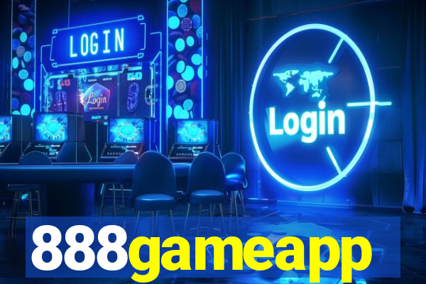 888gameapp