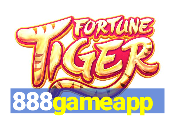 888gameapp