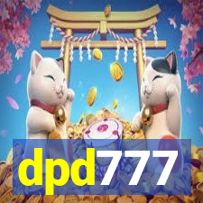 dpd777