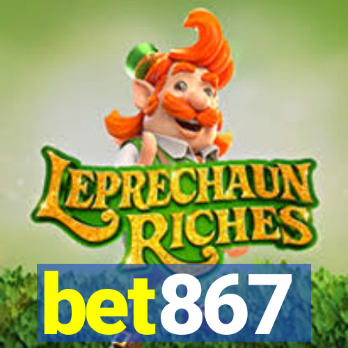 bet867