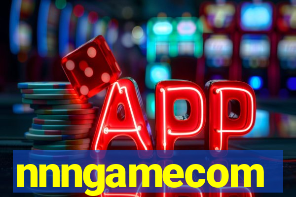 nnngamecom