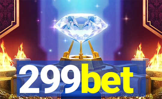 299bet