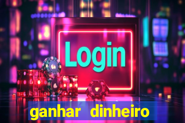 ganhar dinheiro assistindo videos