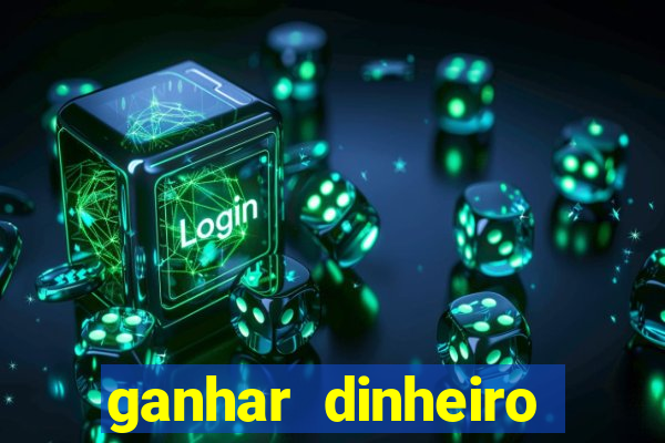 ganhar dinheiro assistindo videos